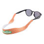 PrintSun - custom made RPET zonnebrilband