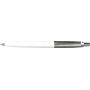 Parker Jotter balpen wit