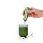 AdHoc Matcha kennersset Chado, groen