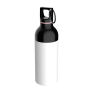Thermofles RETUMBLER-DUIX THERMO - lichtmagenta, wit Thermofles RETUMBLER-DUIX THERMO - lichtmagenta, wit