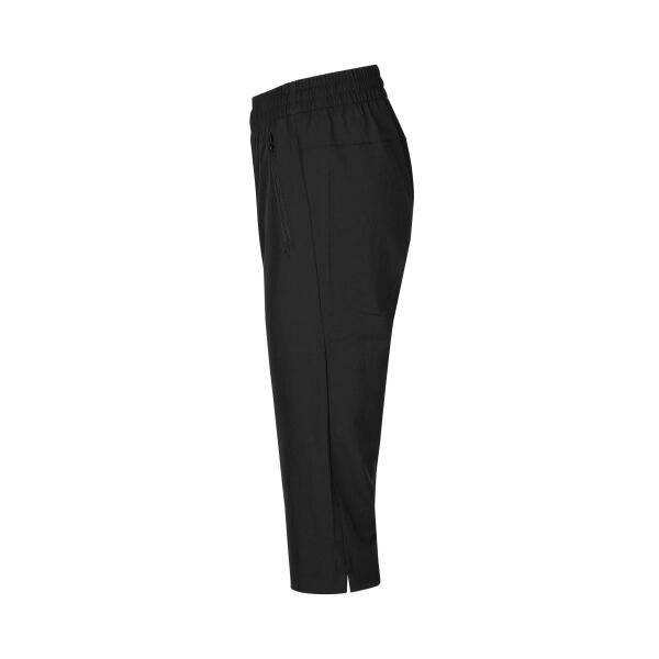 GEYSER capri pants | stretch | women