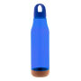 Cortex - RPET-fles