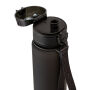 Fles RETUMBLER-CASAN