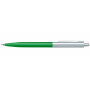 Point Metal Groen 347