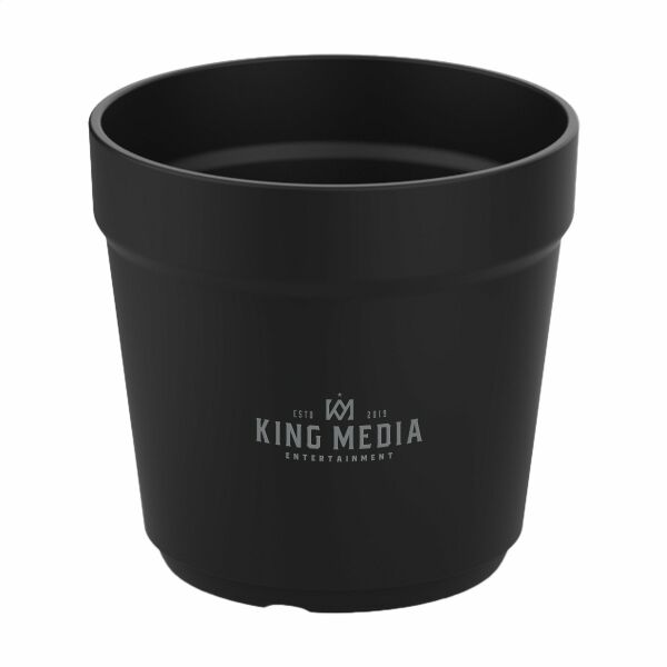 CirculCup 80 ml