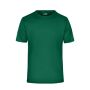 Men's Active-T green 3XL