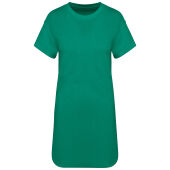 Malachite Green