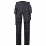 DX4 Floor Layers Broek