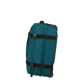 American Tourister Urban Track Duffle/Wh S