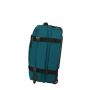 American Tourister Urban Track Duffle/Wh S