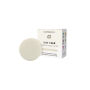 Shampoobars.nl - 3-in-1 Bar - 0% Shampoobars.nl - 3-in-1 Bar - 0%