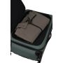 Samsonite Glazed Spinner 84/32 Exp