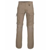 dark beige