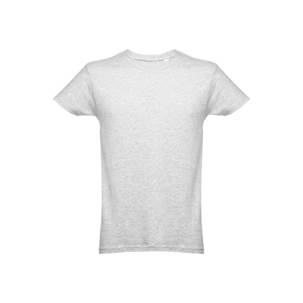 THC LUANDA 3XL. T-shirt voor mannen THC LUANDA 3XL. T-shirt voor mannen