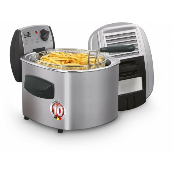 Fritel FR 1490 4L 3000W