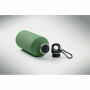 REMID MOSS SOFT - Enkelwandige fles 500ml - Donker Marinegroen REMID MOSS SOFT - Enkelwandige fles 500ml - Donker Marinegroen
