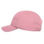 KID FRASER, PINK, One size, ATLANTIS HEADWEAR