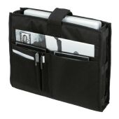 laptop inlay black