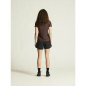 2860 Prune/XS