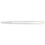 Dart Clear White - Clear Dart Clear White - Clear