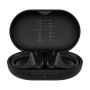 Belkin SoundForm ClearFit Open-ear Wireless Earbuds Belkin SoundForm ClearFit Open-ear Wireless Earbuds