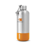 Black+Blum Explorer Isoleerfles Groot 850ml, oranje