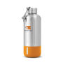 Black+Blum Explorer Isoleerfles Groot 850ml, oranje