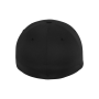 Pet Flexfit Delta BLACK S/M Pet Flexfit Delta BLACK S/M