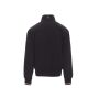 Pacific 2.0 black 3XL
