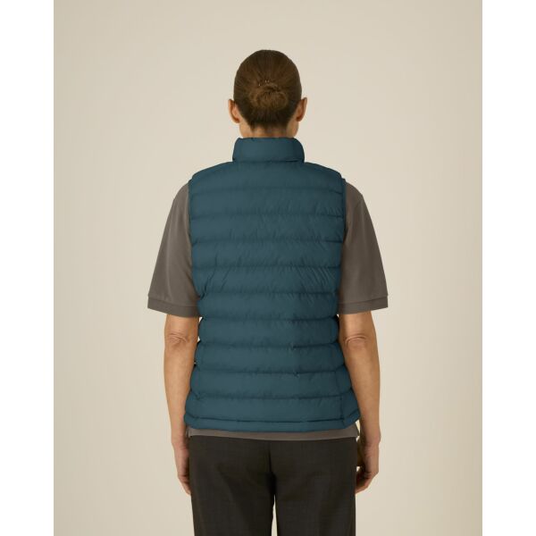 Stella Climber 2.0 - Bodywarmer voor dames - XXL Stella Climber 2.0 - Bodywarmer voor dames - XXL