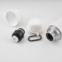 Flinders Thermos - Wit