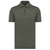 Organic Khaki