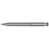 Super Hit Matt Cool Gray 9 Super Hit Matt Cool Gray 9
