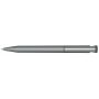 Super Hit Matt Cool Gray 9 Super Hit Matt Cool Gray 9