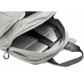 BrandCharger Pulse backpack black