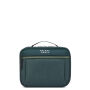 Brochant 3 Toilettas - Pine Green