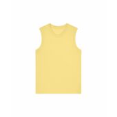 Viva Yellow