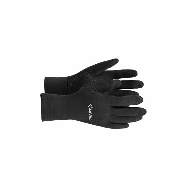 Craft Essence Multi Grip Glove