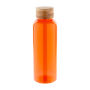 Pemboo - RPET-fles