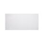 Bamboo Towel - White