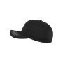 Pet Flexfit Delta BLACK S/M Pet Flexfit Delta BLACK S/M