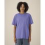 Freestyler Vintage - Het unisex zware garment-dyed T-shirt - 3XL