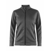 Darkgrey melange