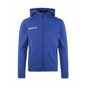 Club Cobolt