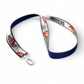 Reflex Blauwe C