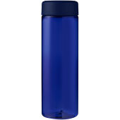 H2O Active® Vibe 850 ml sportfles - Blauw