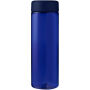 H2O Active® Vibe 850 ml sportfles - Blauw H2O Active® Vibe 850 ml sportfles - Blauw