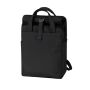 backpack METRO black