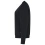 Sweater Redefined Dames 306113 Black M
