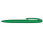 Skeye Bio Groen 347